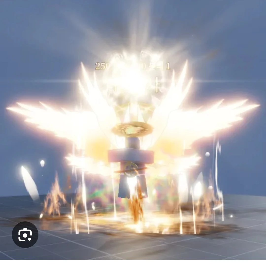 대천사