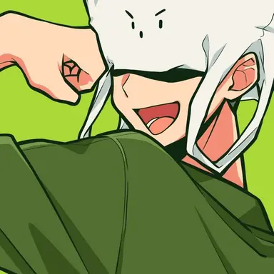 Profile image of トラゾー