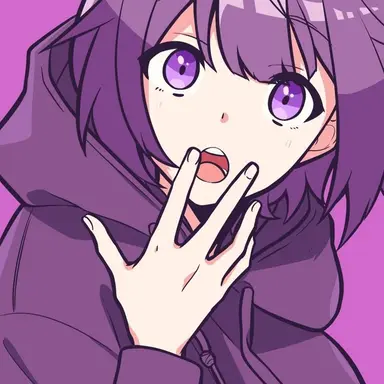 Profile image of しにがみ