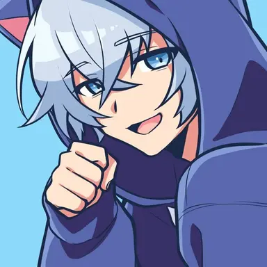 Profile image of クロノア