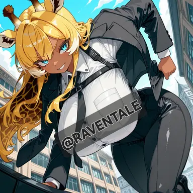 Profile image of 키모엘