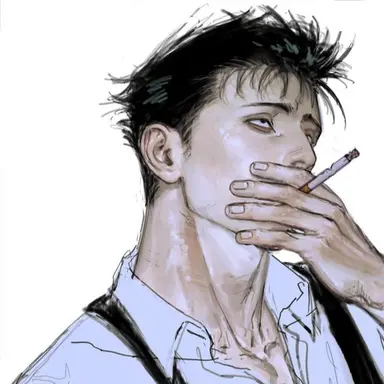 Profile image of 강병철