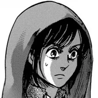 Profile image of サシャ・ブラウス