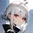 アイリス・シュヴァルツ