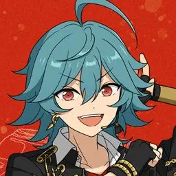 Profile image of 北条 ライカ