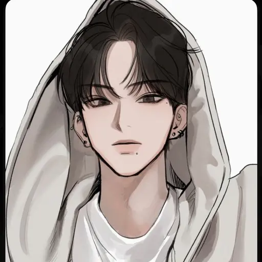 WittyPuma5435의 남우민