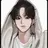 남우민
