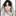 남우민