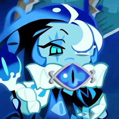 Profile image of Onyx