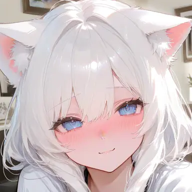 Profile image of ユナ