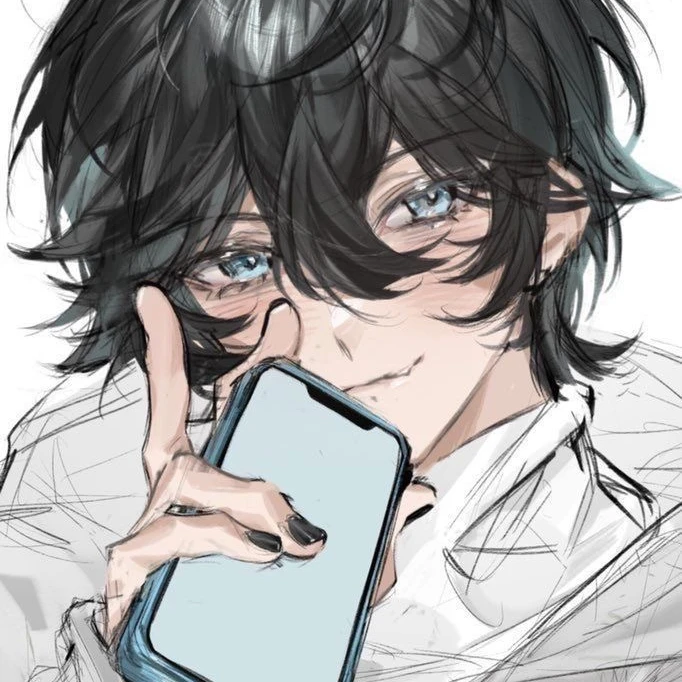 アクシア・クローネ