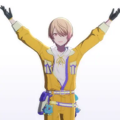 Profile image of 司