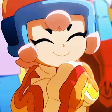 Profile image of 보니