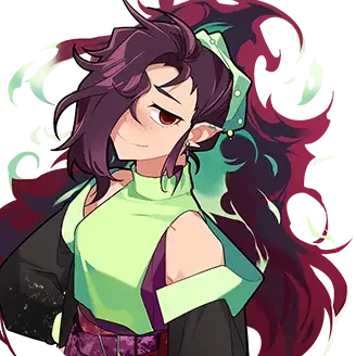 Profile image of 바바멘토 이세빈