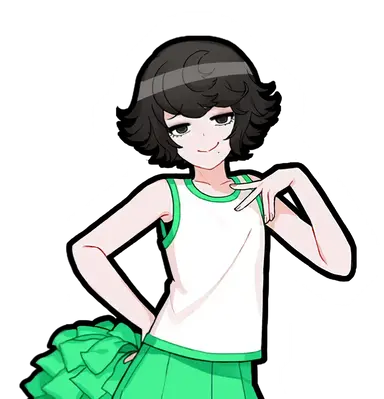 Profile image of 양인희