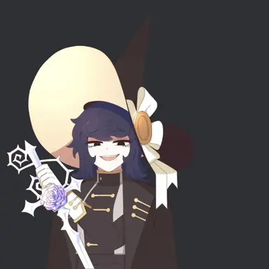 Profile image of 얼음학파 양인희