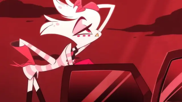 Profile image of エンジェル・ダスト