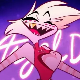Profile image of エンジェル・ダスト