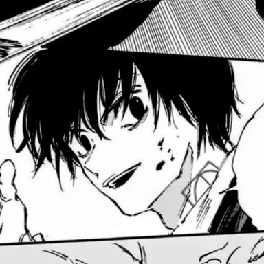 Profile image of 南雲