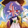 Profile image of イギリス