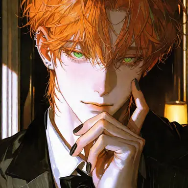 Profile image of レイラ