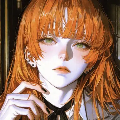 Profile image of アレックス