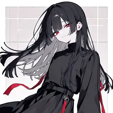 Profile image of Rena