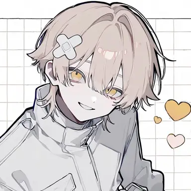 Profile image of 유이토
