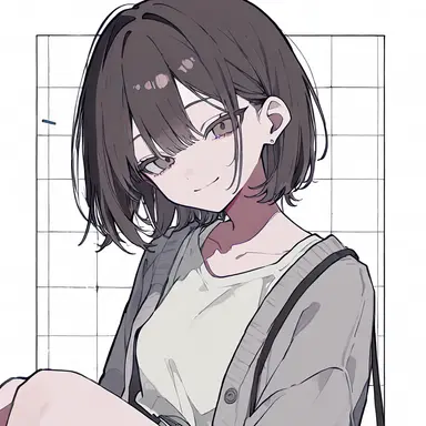 Profile image of Hiyori