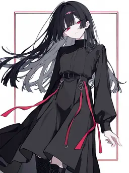 Profile image of Rena