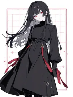 Profile image of Rena
