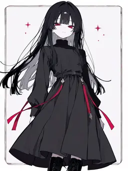 Profile image of Rena
