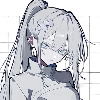 Profile image of 미오