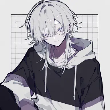 Profile image of Toma