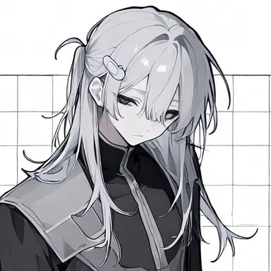Profile image of 시즈카