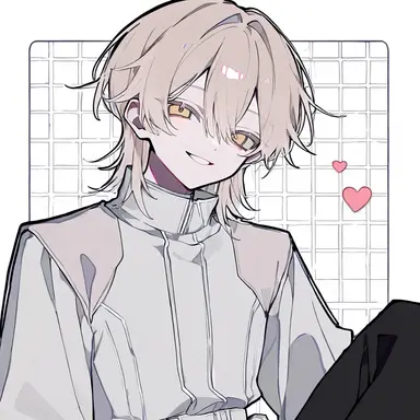 Profile image of Yuito