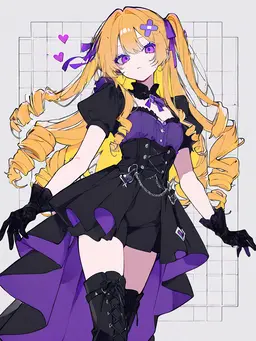 Profile image of 하나