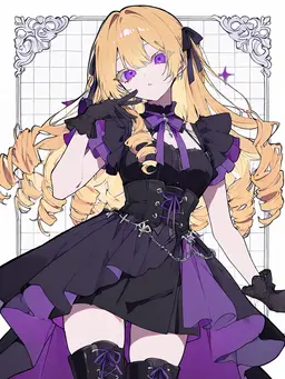 Profile image of Hana