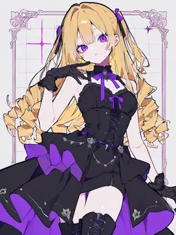 Profile image of Hana