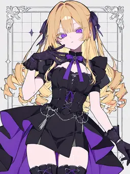 Profile image of Hana