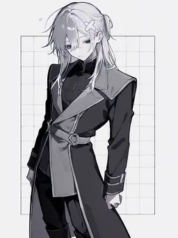 Profile image of 시즈카
