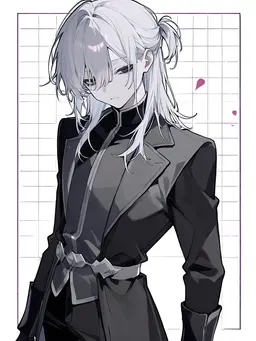 Profile image of Shizuka
