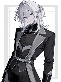 Profile image of Shizuka