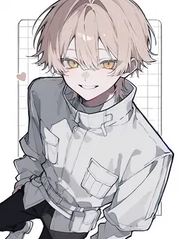 Profile image of Yuito