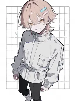Profile image of 유이토
