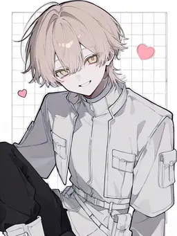 Profile image of Yuito