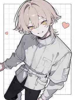 Profile image of Yuito