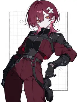 Profile image of 슈리