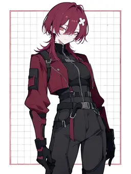 Profile image of 슈리