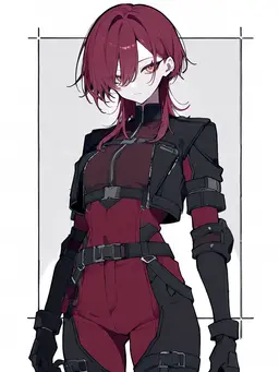 Profile image of Shuri
